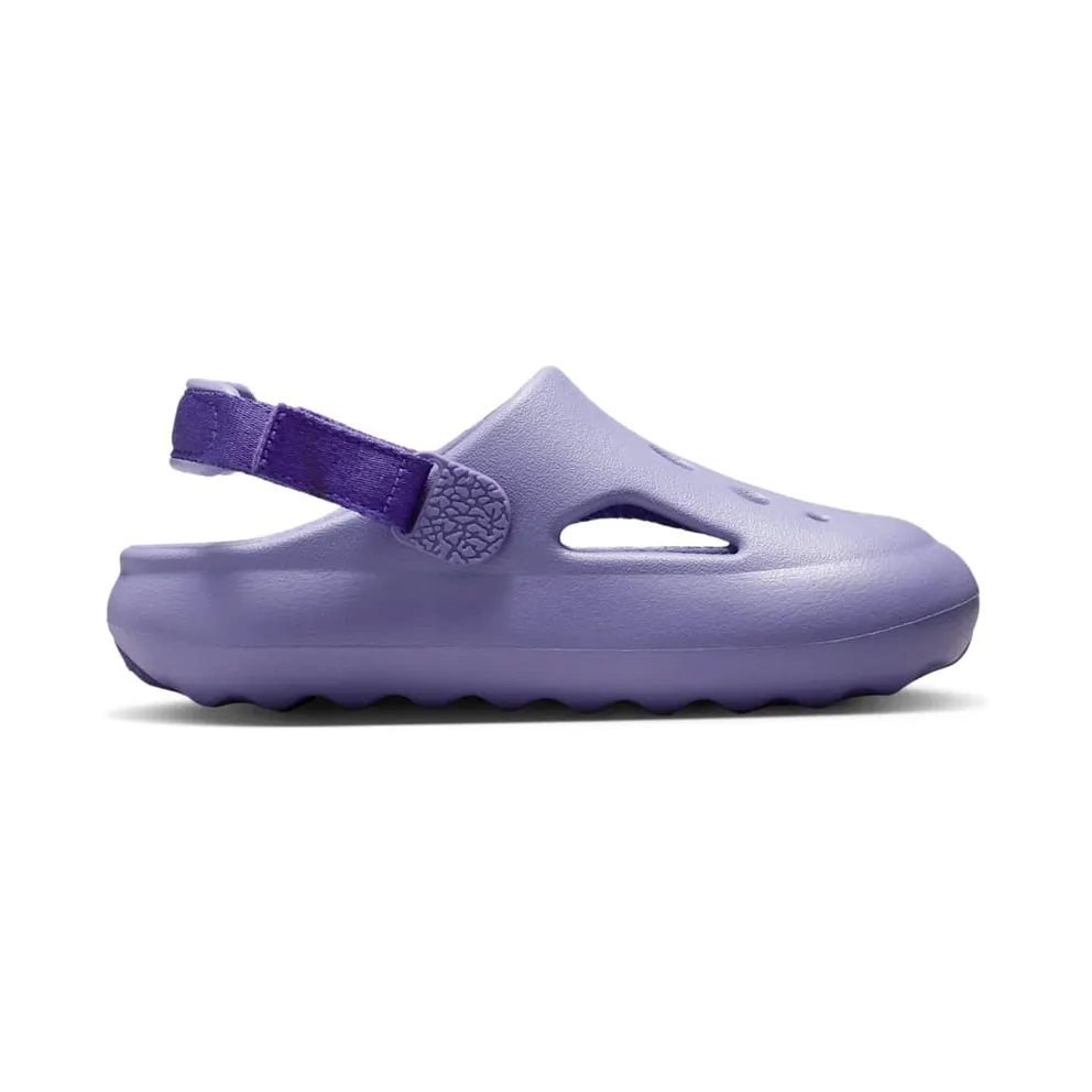 Jordan Hydrip Dusty Amethyst Court Purple (HF5982-500)