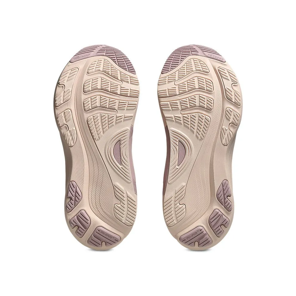 ASICS GEL-KAYANO 32 SUNNY SIZZLE “Sky / Digital Sakura” (1012B838-701)