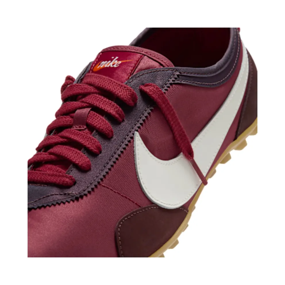 Nike Moon Shoe OG “Tough Red” (IX3952600)