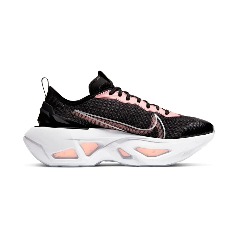 Nike Womens Zoom X Vista Grid Black (2019) (BQ4800-001)