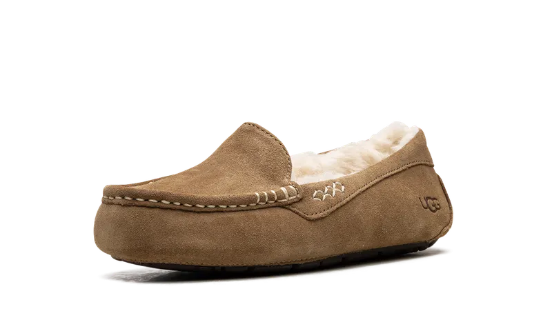 Ugg ANSLEY “Chestnut” (1106878-CHE)