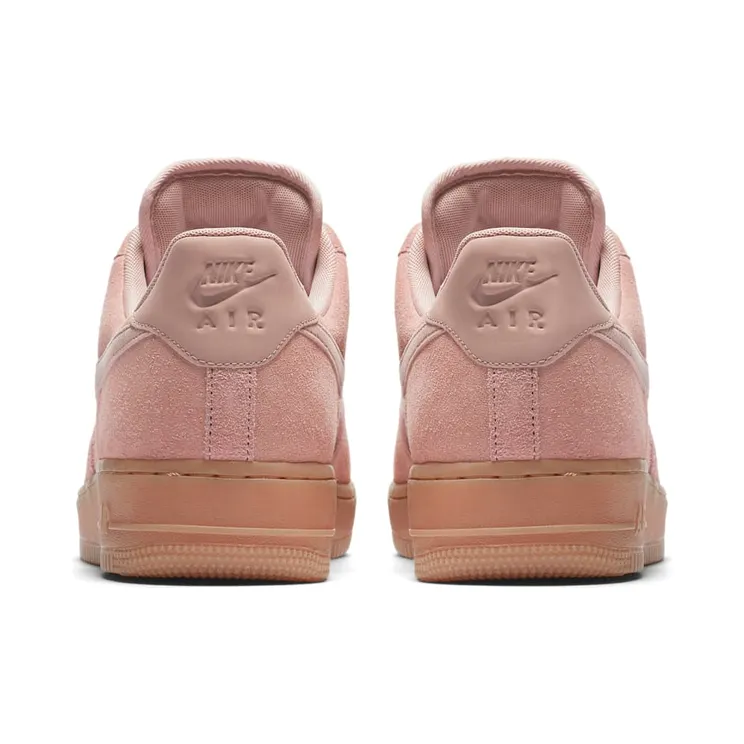 nike-air-force AA1117-600