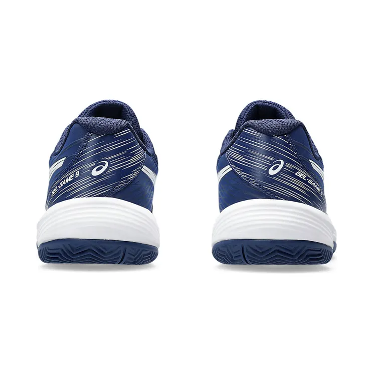 asics-gel-game 1044A057.403