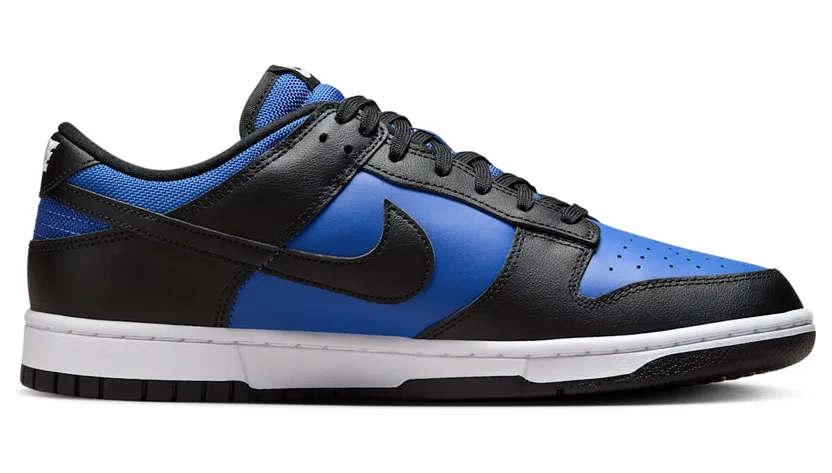 nike-dunk HM9606-400