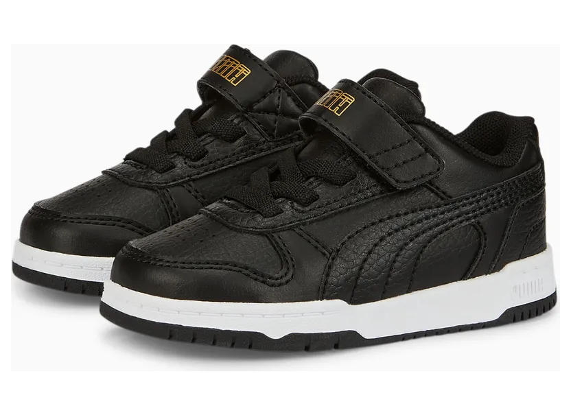 puma-rbd-game 387352-02