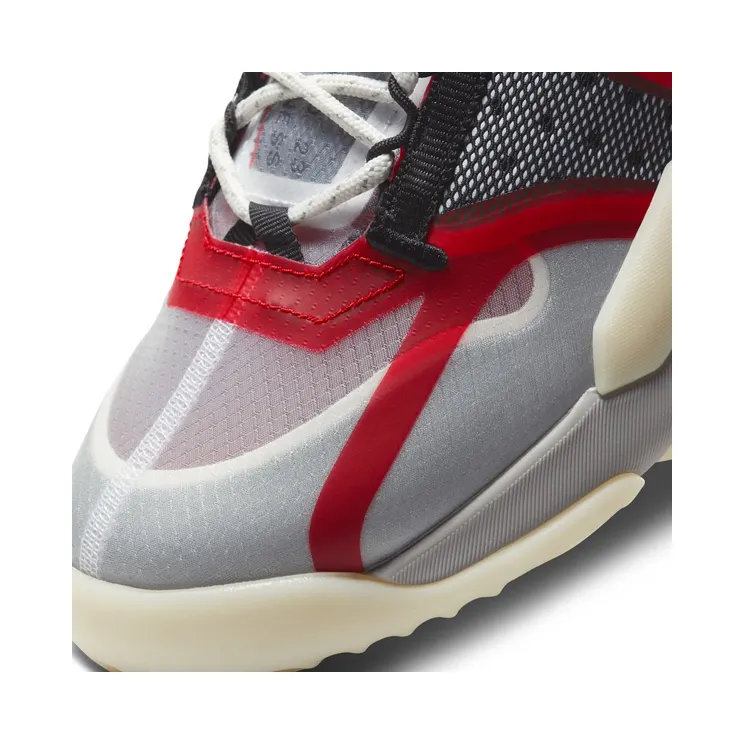 nike-jordan CW0783-901