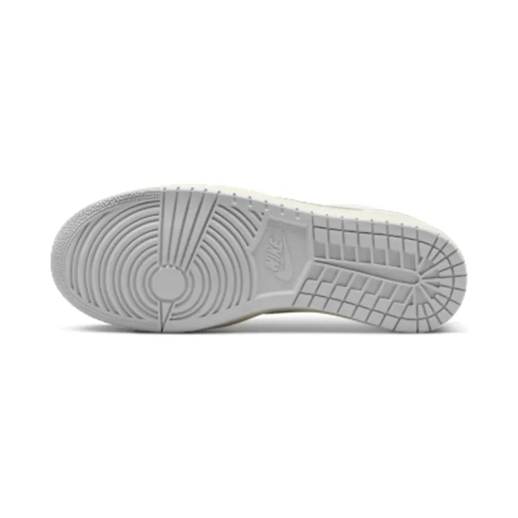 air-jordan-1 FB9933-100