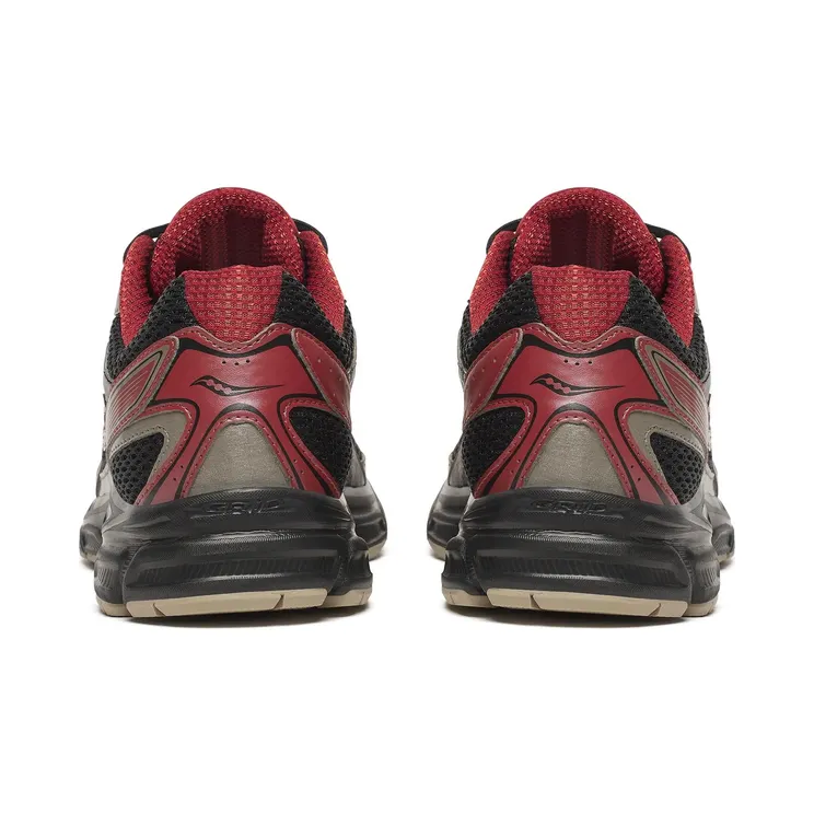 saucony-ride S70812-66