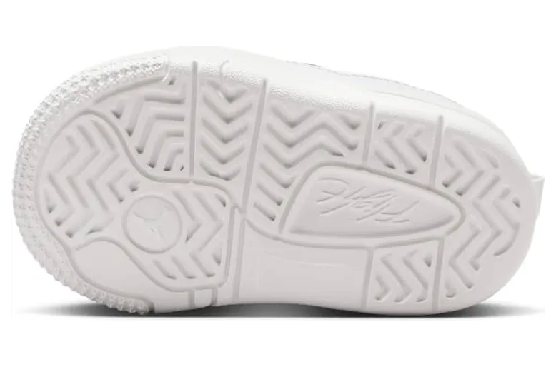 jordan-flight-court HF3331-100
