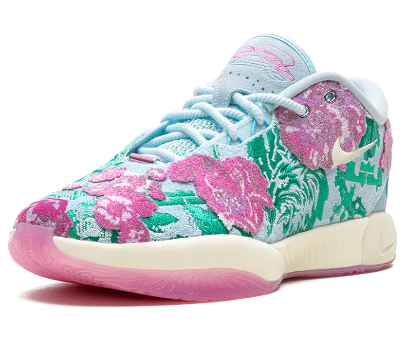 nike-lebron FV7275-401