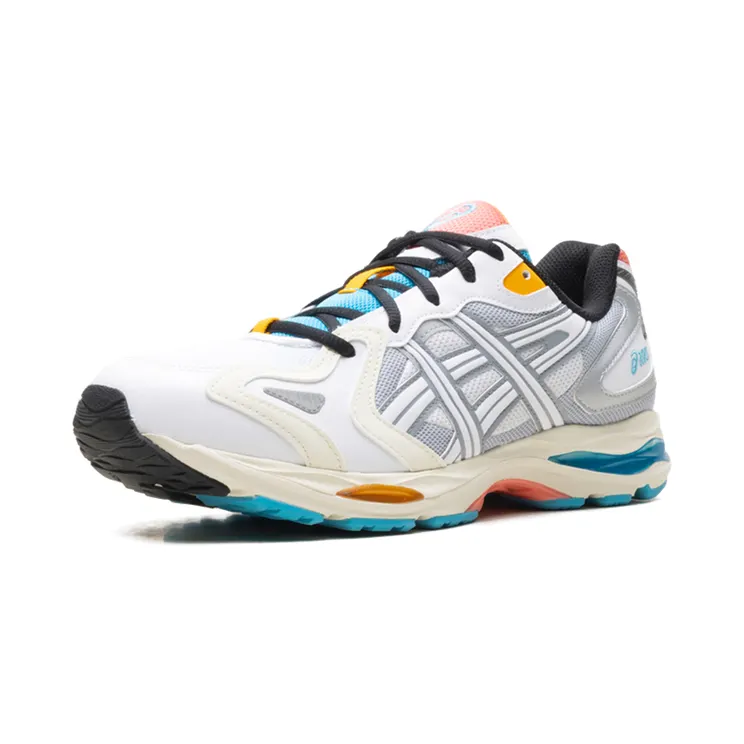 asics-gel-k1011 1203A603-100