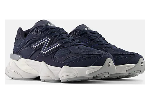 new-balance-9060 GC9060NV