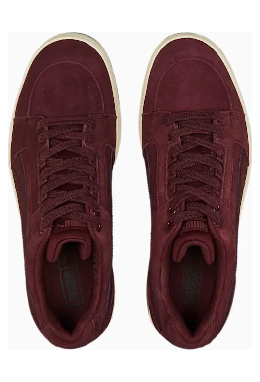 puma-slipstream 388599-01