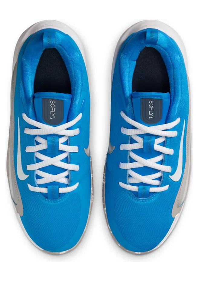 nike-isofly FN4384-403