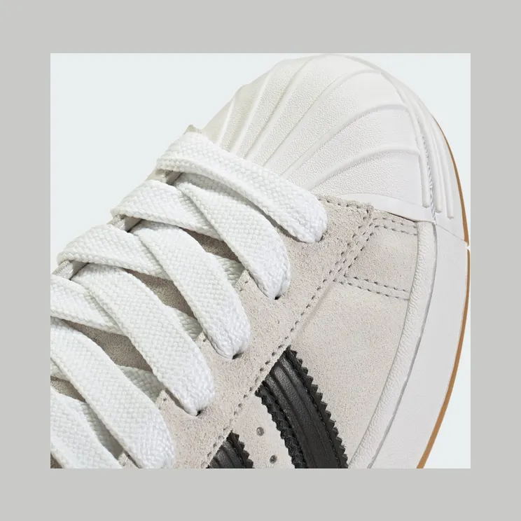 adidas-superstar KI3511