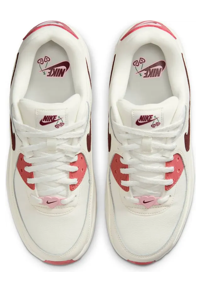 nike-air-max FZ5164-133