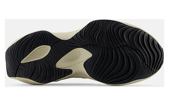 new-balance-wrpd UWRPDWHC