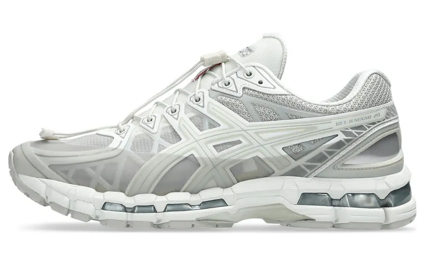 asics-gel-kayano 1203A529-100