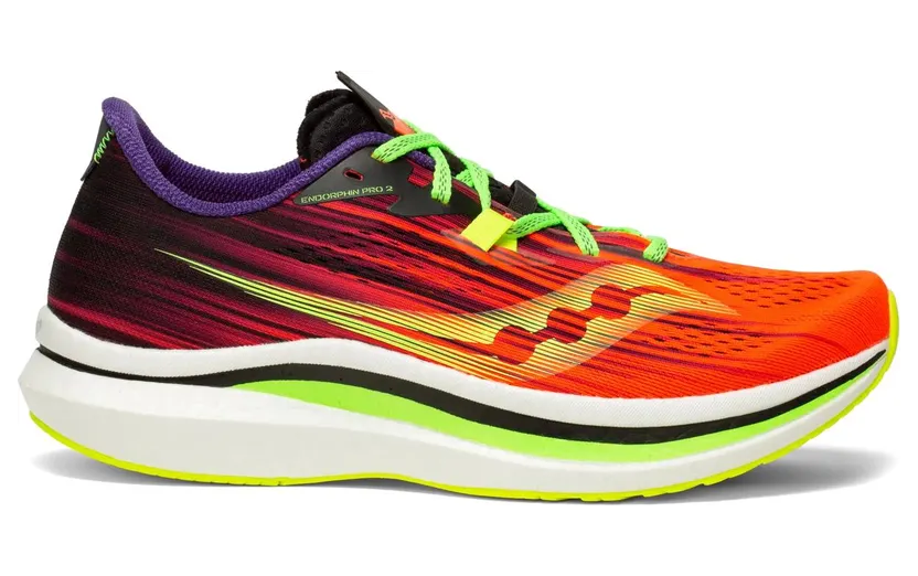 Saucony sneaker S20687-65