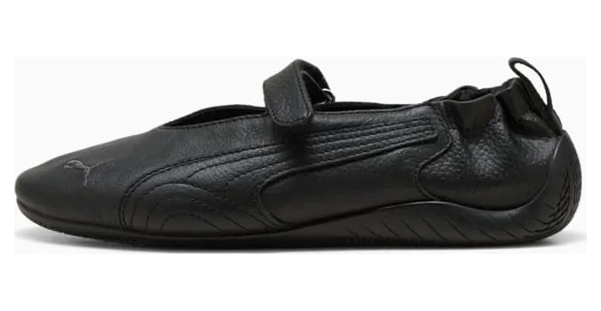 puma-speedcat 409935-02