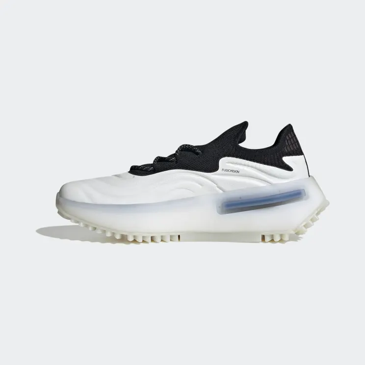 adidas-nmd GZ9799