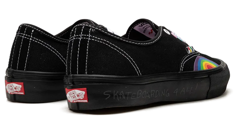 vans-authentic VN0A5FC8BML