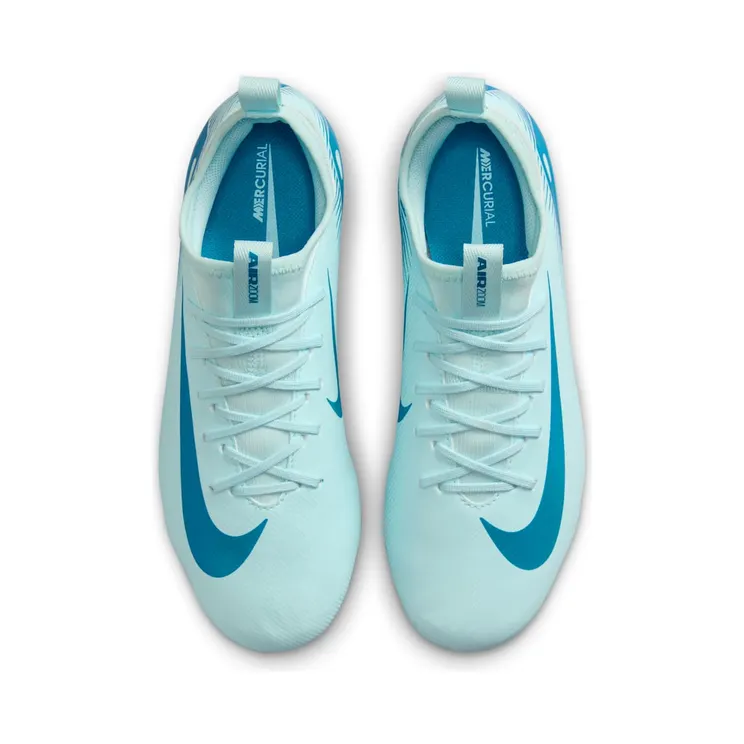 nike-mercurial FQ8392-400