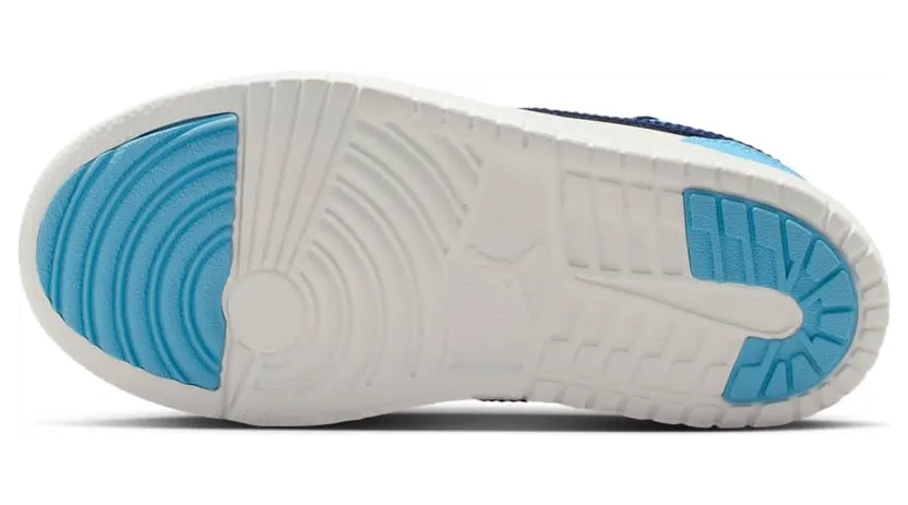 air-jordan-1 DR9748-149