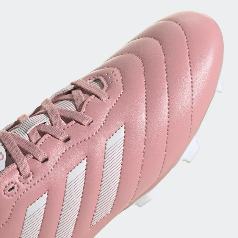 adidas-goletto GW6164