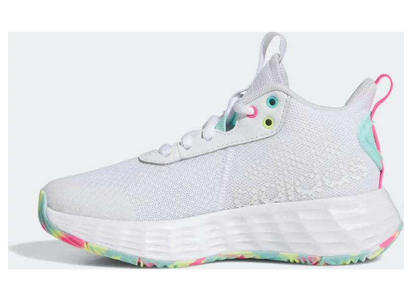 adidas-ownthegame IF2696