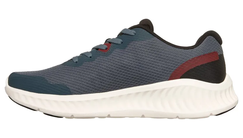 skechers-go-walk 216373_SLT