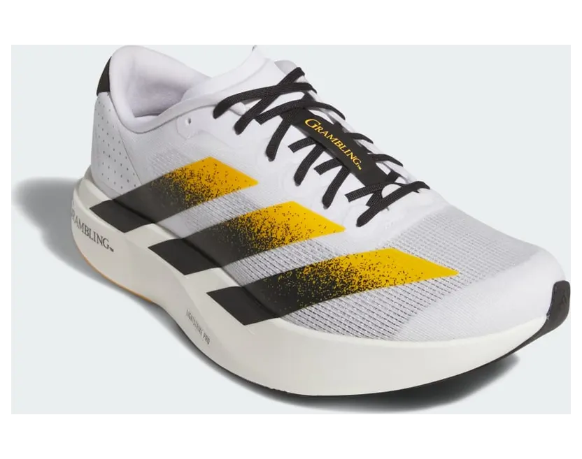 adidas-adizero JQ4575