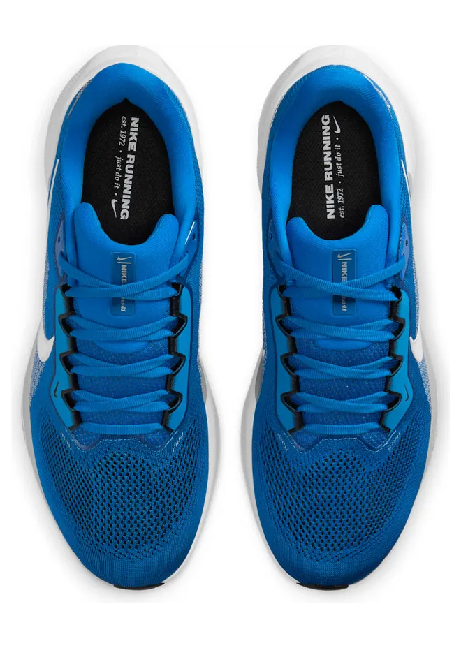 nike-air-zoom IB3206-400
