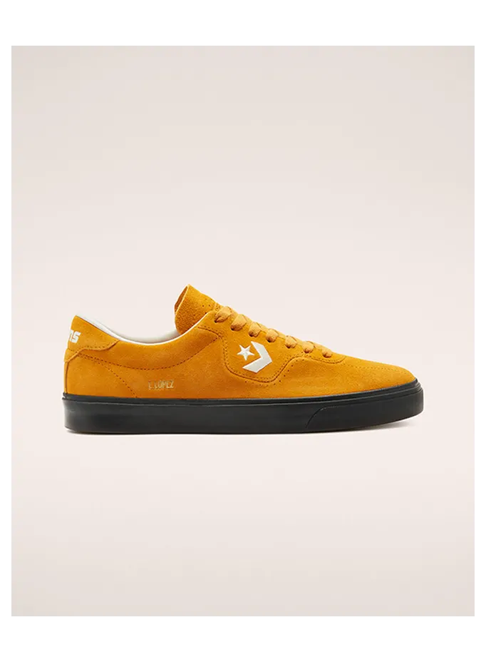 converse-louie-lopez-pro 169491C