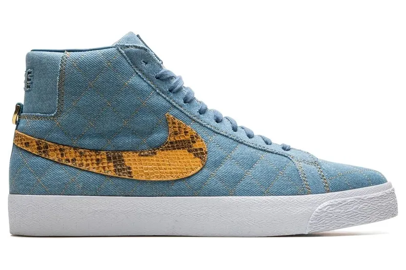 nike-blazer DX8421