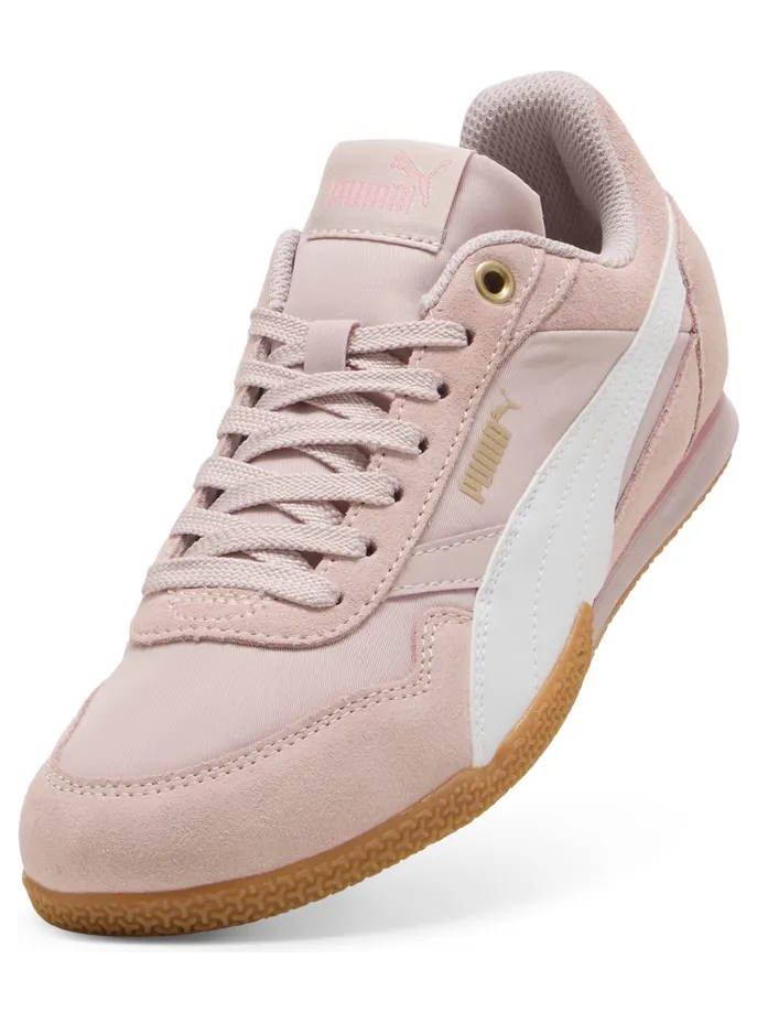 puma-bella 403554_03