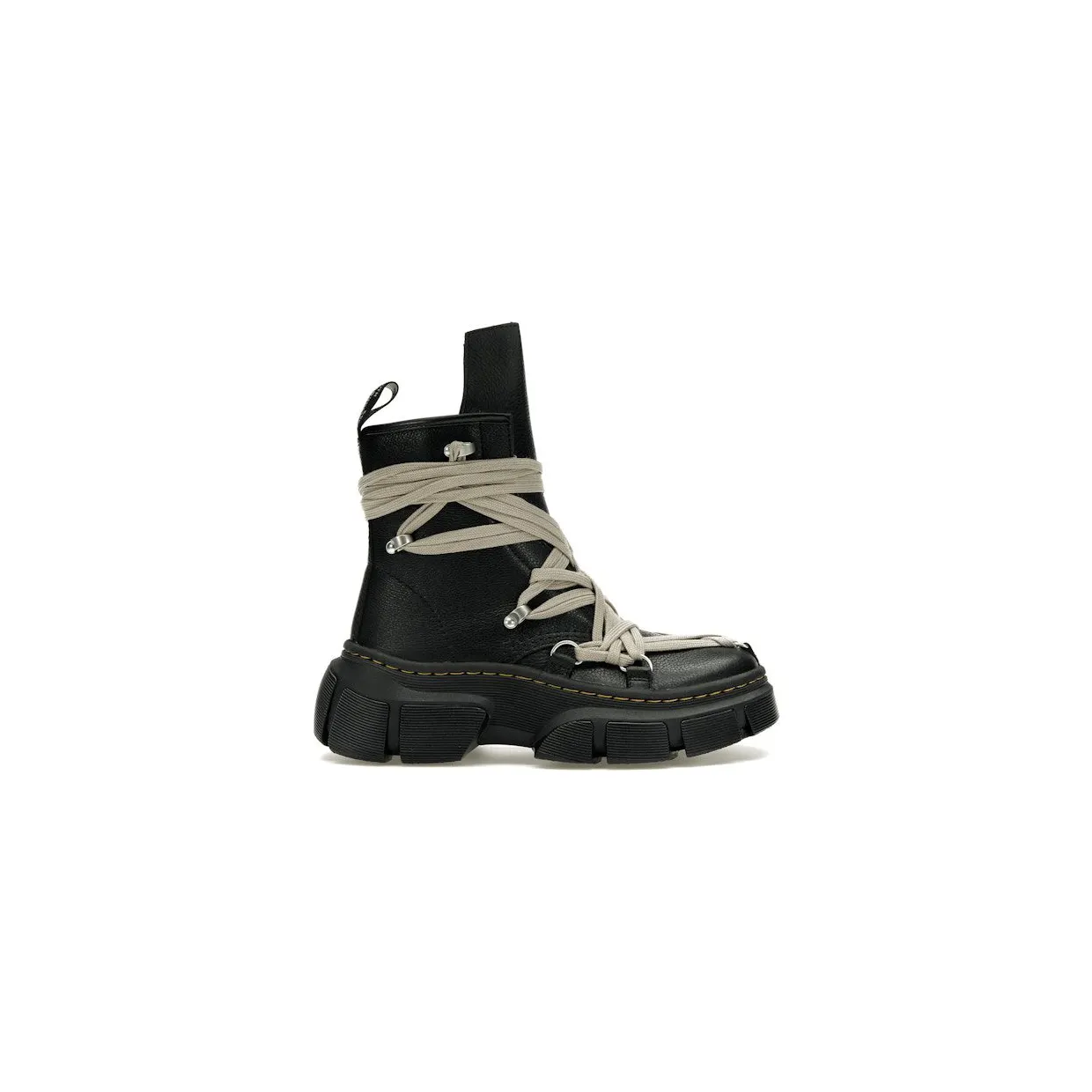 dr-martens-1460 31752001