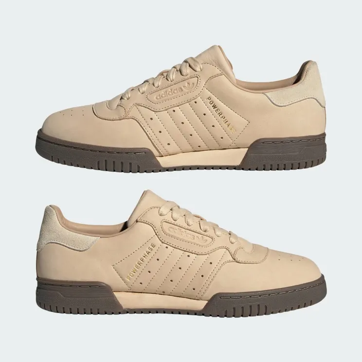 adidas-yeezy-powerphase-calabasas JR0984