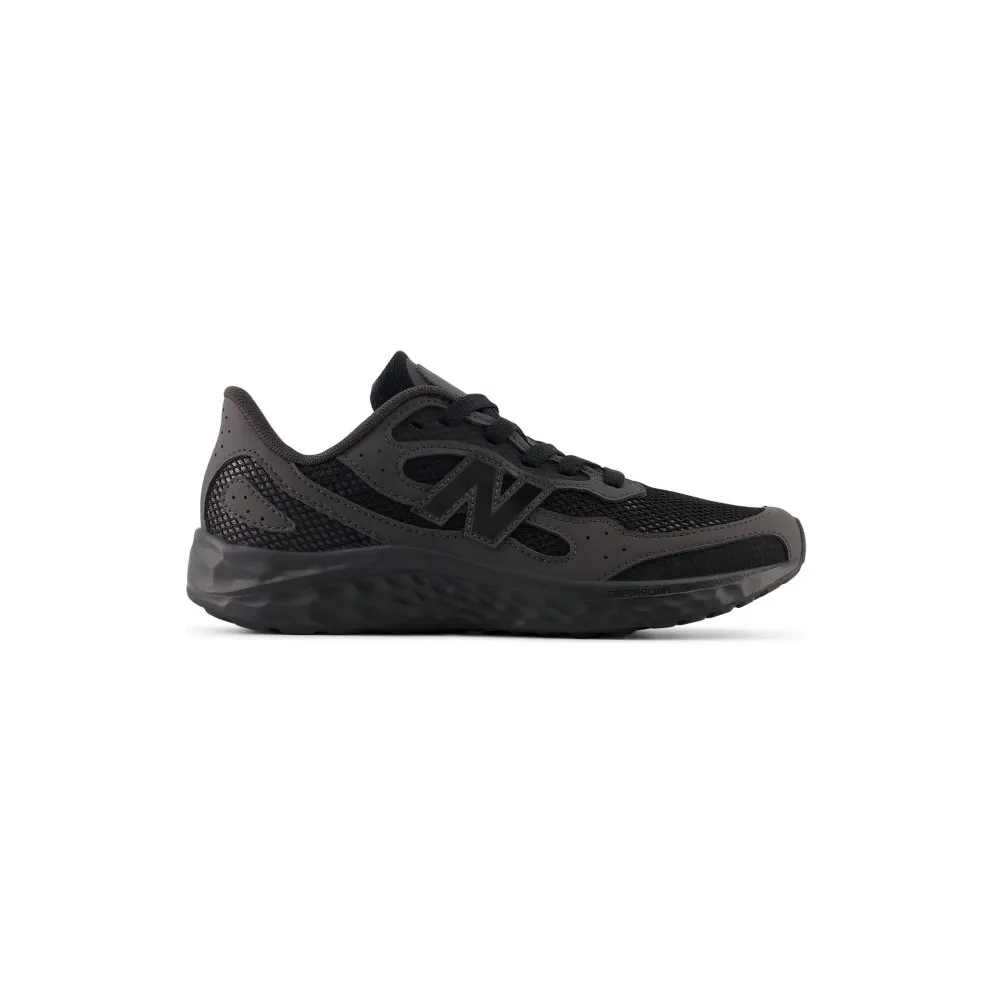 New Balance Arishi Lace Black Cement (GPARILX1)