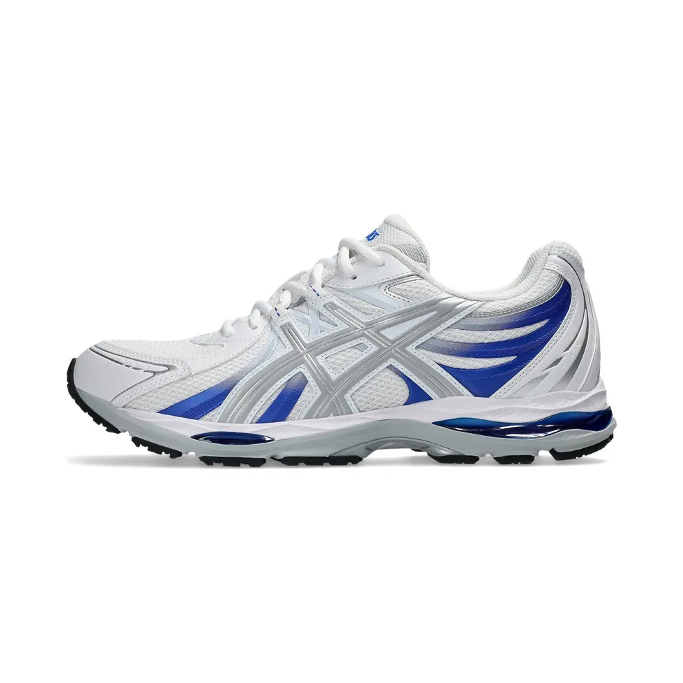 ASICS Gel-Sekiran White Lapis Lazuli Blue (1203A711-100)