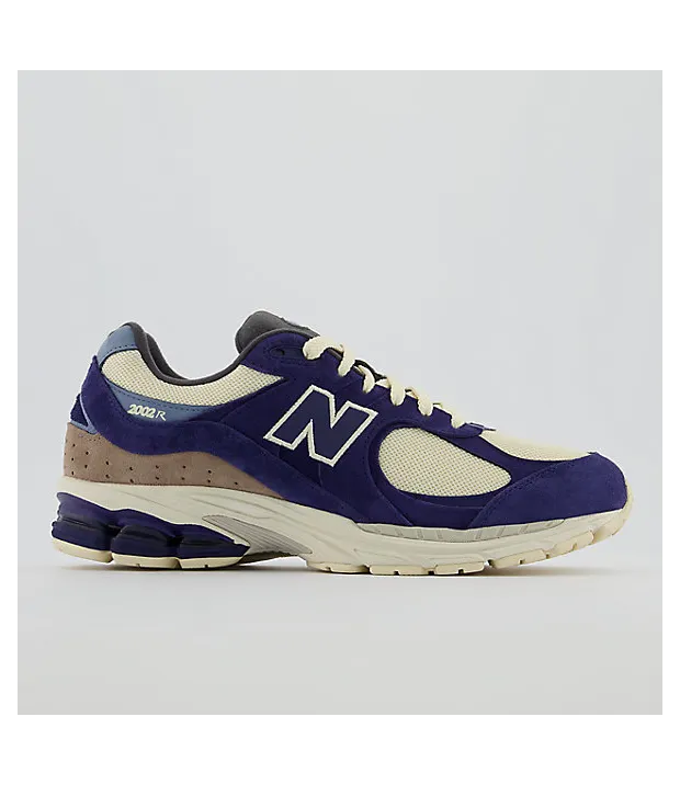 New Balance 2002R M2002RG