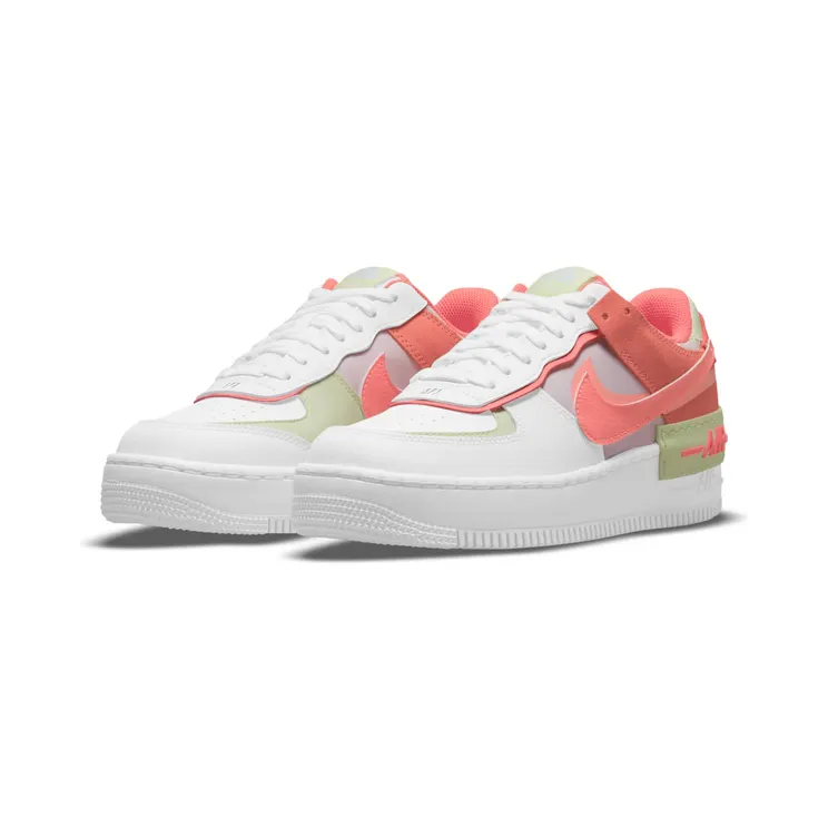 nike-air-force CI0919-110