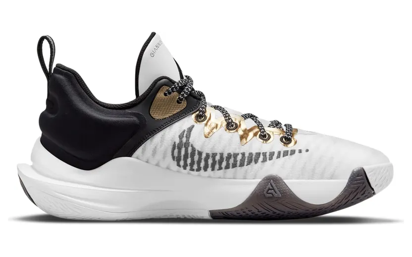 nike-giannis-immortality CZ4099-100