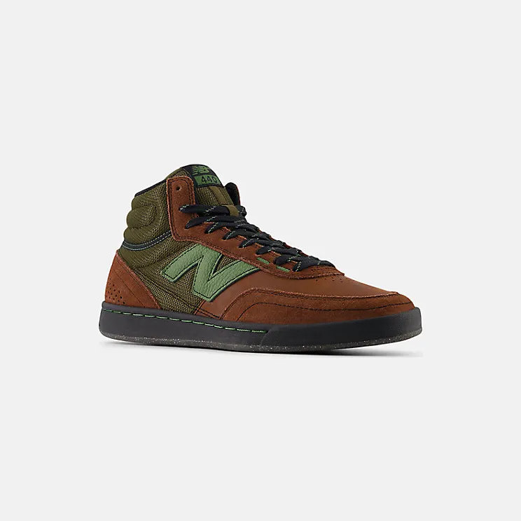 new-balance-numeric NM440HY2
