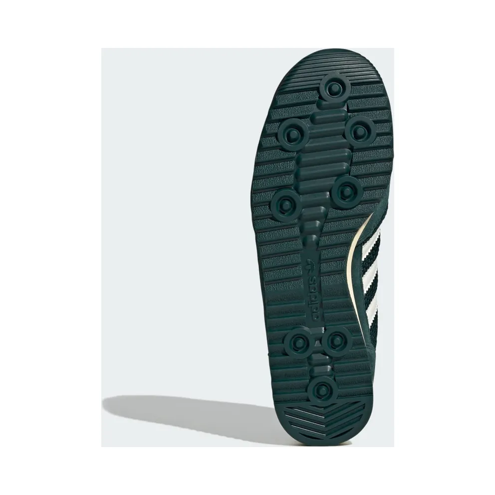 Adidas SL 72 Rs Aurora Ivy / Off White / Warm Vanilla (JR8772)