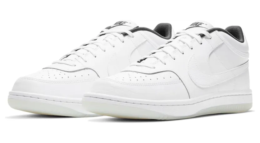 nike-air-force CT8448-102