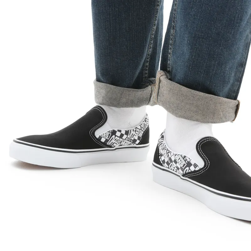 vans-slip-on VN0A33TB3WI