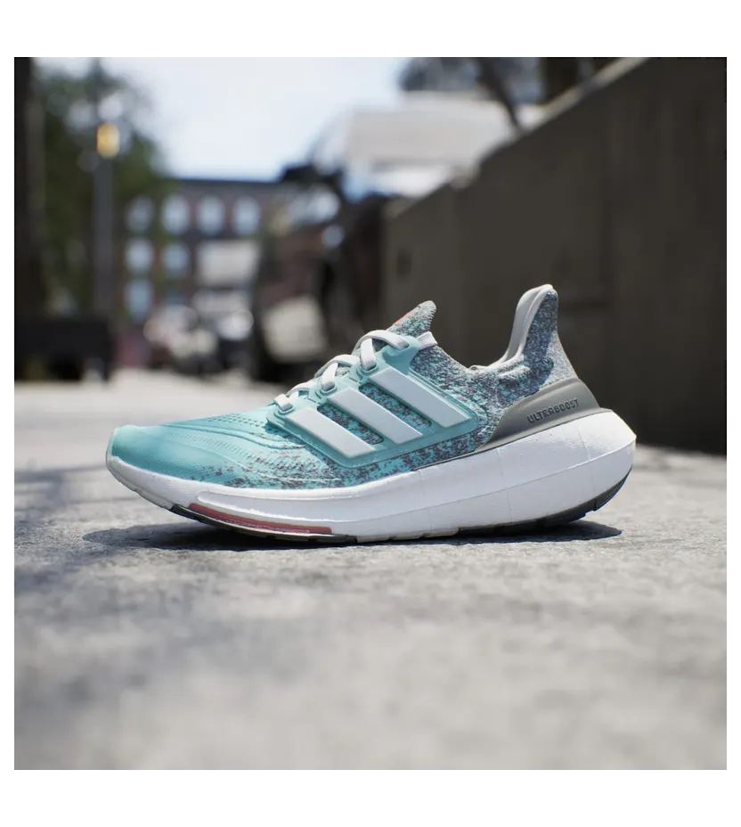 adidas-ultraboost IE1692