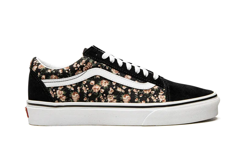 Vans Old Skool “Rose Dreams” (VN0A5JMIY28)