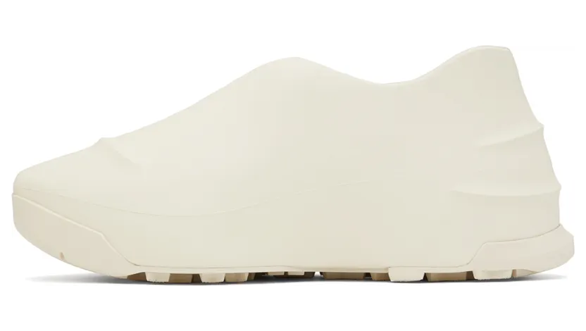 Givenchy Off-White Monumental Mallow Sneakers (BHZ013H1A1105) (3)